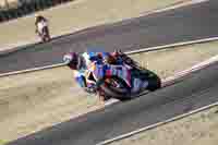 Laguna-Seca;event-digital-images;motorbikes;no-limits;peter-wileman-photography;trackday;trackday-digital-images